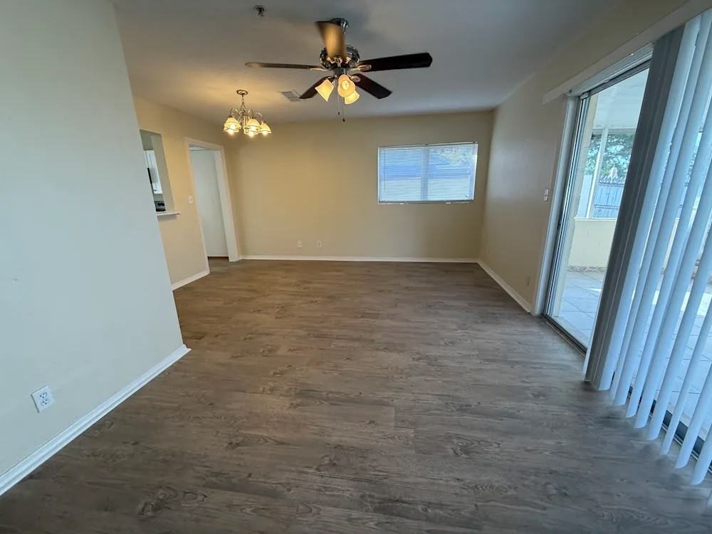 3253 Little Sound Dr #NA - Photo 5 of 11