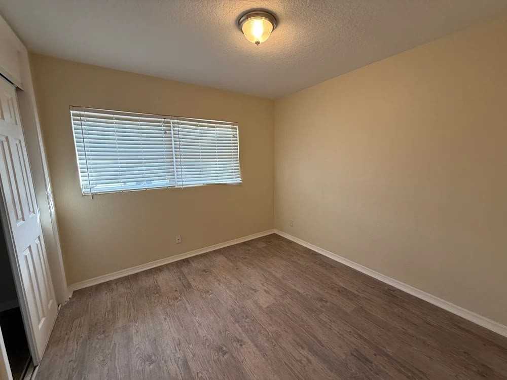 3253 Little Sound Dr #NA - Photo 6 of 11