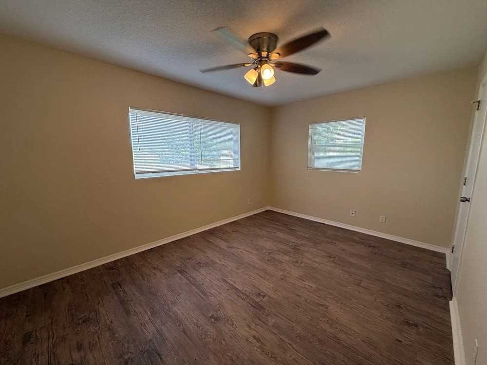 3253 Little Sound Dr #NA - Photo 7 of 11