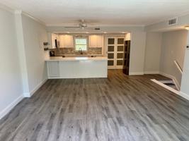 featured image of 105 4th Ave Ne #206