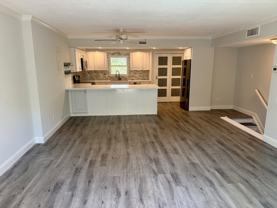 105 4th Ave Ne #206 - Photo 1 of 1