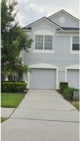 featured image of 15217 Windmill Harbor Ct