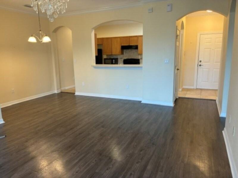 11434 Jasper Kay RTerr, Unit 1120 #1120 - Photo 2 of 17