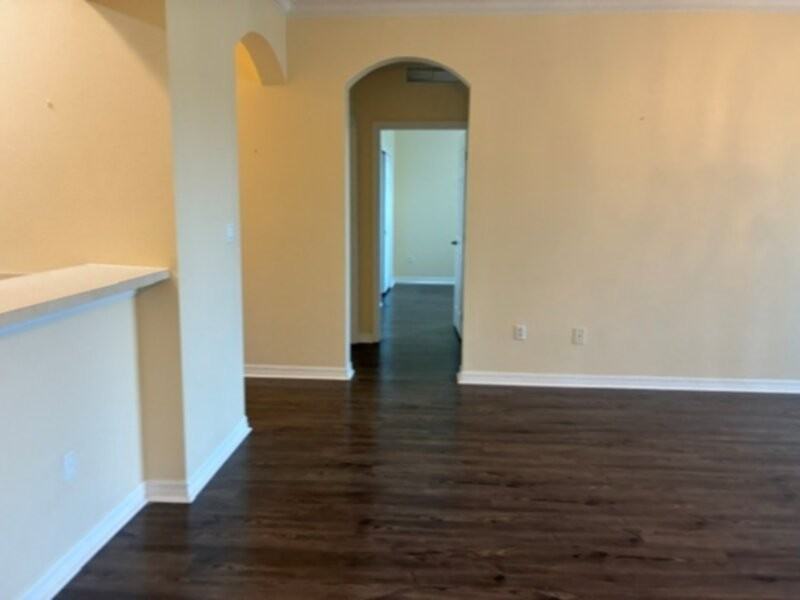 11434 Jasper Kay RTerr, Unit 1120 #1120 - Photo 3 of 17