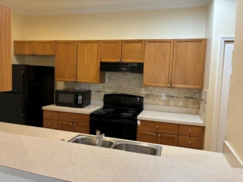 11434 Jasper Kay RTerr, Unit 1120 #1120 - Photo 5 of 17