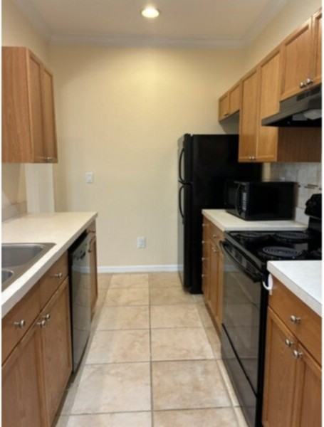 11434 Jasper Kay RTerr, Unit 1120 #1120 - Photo 6 of 17