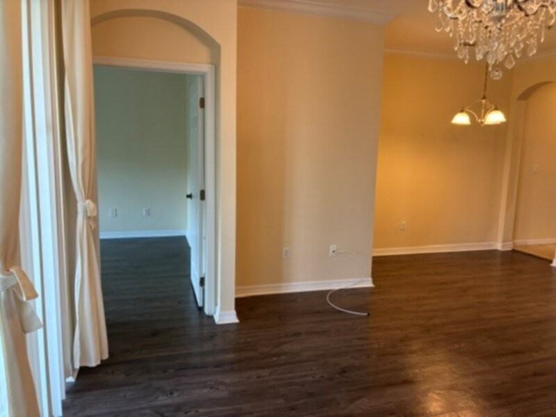 11434 Jasper Kay RTerr, Unit 1120 #1120 - Photo 7 of 17