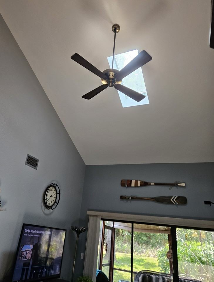 369 Castlewood Ln #369 - Photo 4 of 30