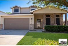 5611 Bertha Dr - Photo 1 of 1