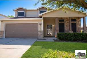 5611 Bertha Dr - Photo 1 of 1