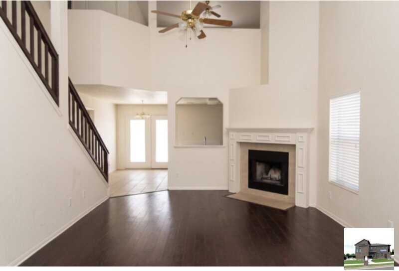 5611 Bertha Dr - Photo 2 of 50