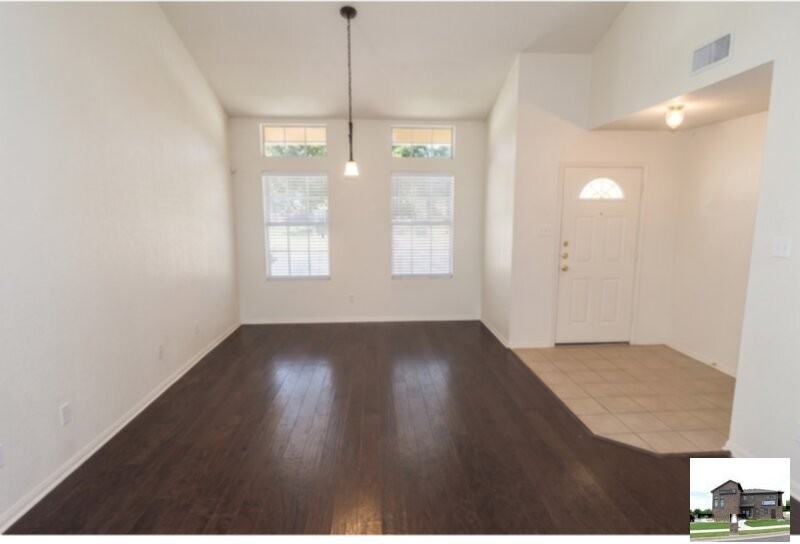 5611 Bertha Dr - Photo 3 of 50