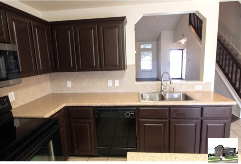 5611 Bertha Dr - Photo 5 of 50