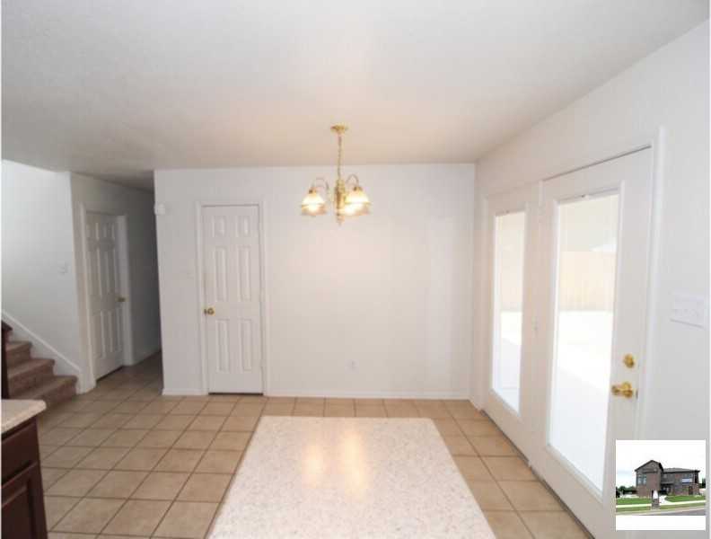 5611 Bertha Dr - Photo 6 of 50