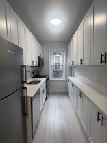 3810 Greystone Ave #506 - Photo 1 of 1