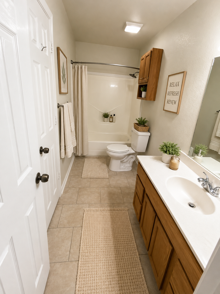 1432 S Dink St #25 - Photo 2 of 3