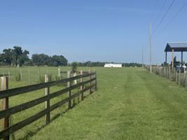 featured image of 21621 Keene Rd #NA