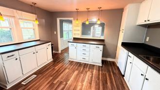 2402 15th St Sw #NA - Photo 1 of 1