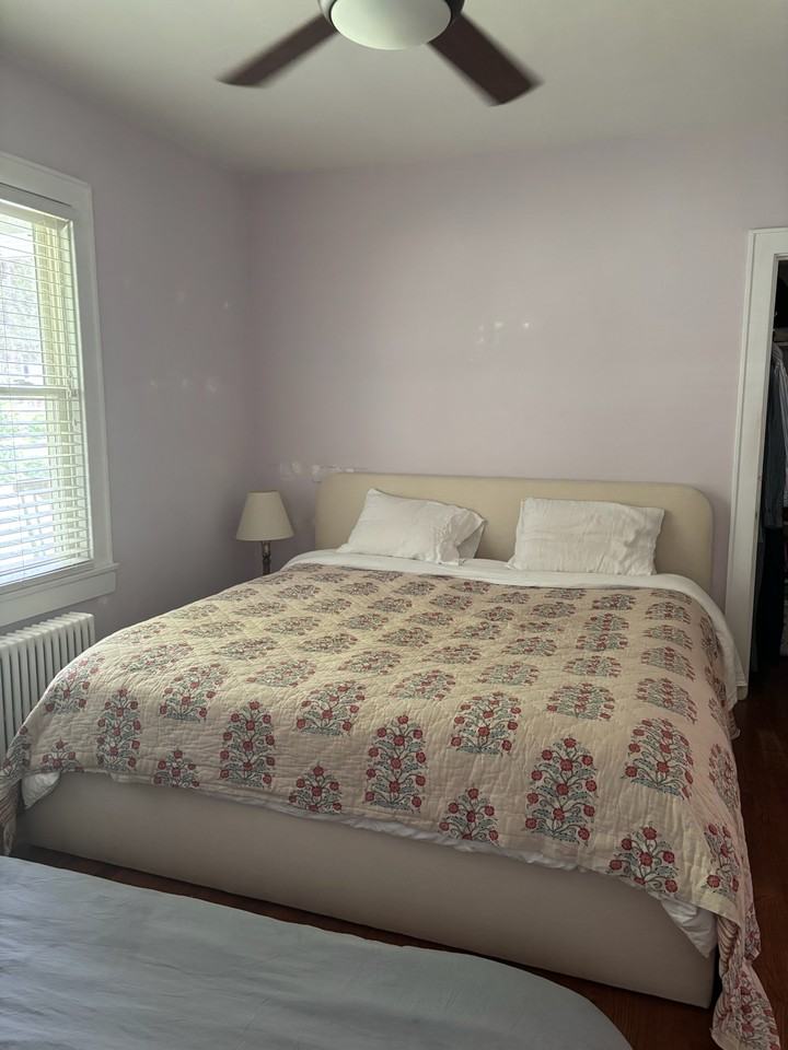 9 Old Ln #NA - Photo 6 of 17