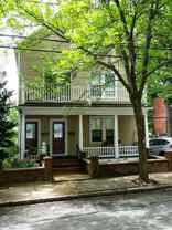86 Oxford St #1 - Photo 1 of 1