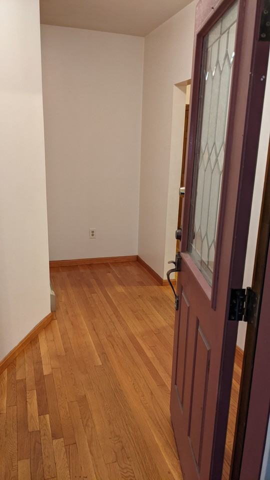 86 Oxford St #1 - Photo 2 of 9