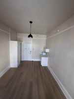 featured image of 1255 Polk Street ##52