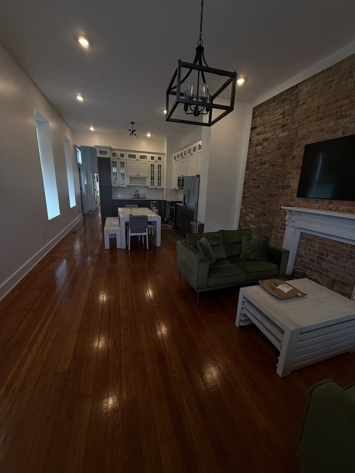 1646 Dauner Ave #NA - Photo 2 of 21