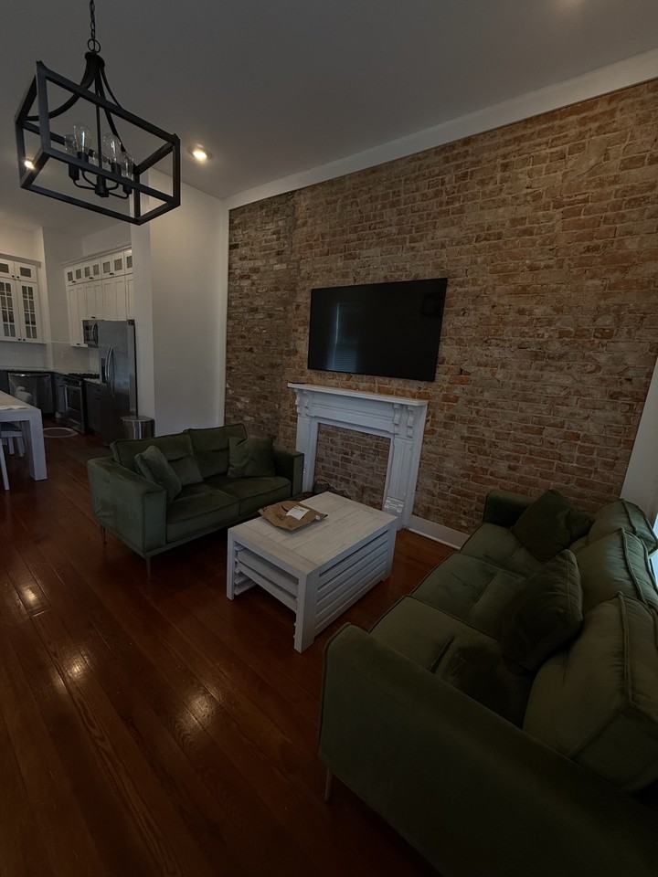 1646 Dauner Ave #NA - Photo 3 of 21