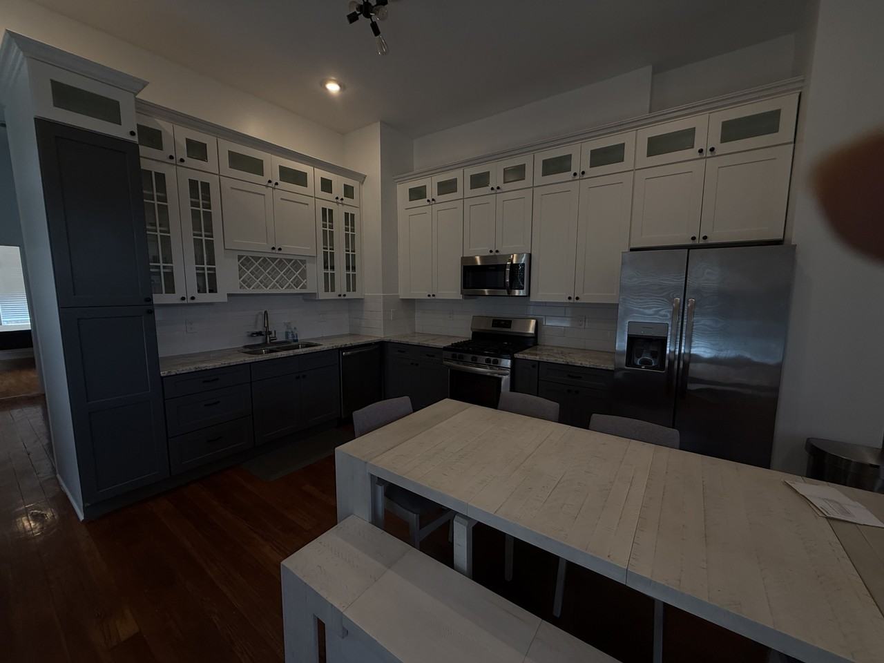 1646 Dauner Ave #NA - Photo 4 of 21