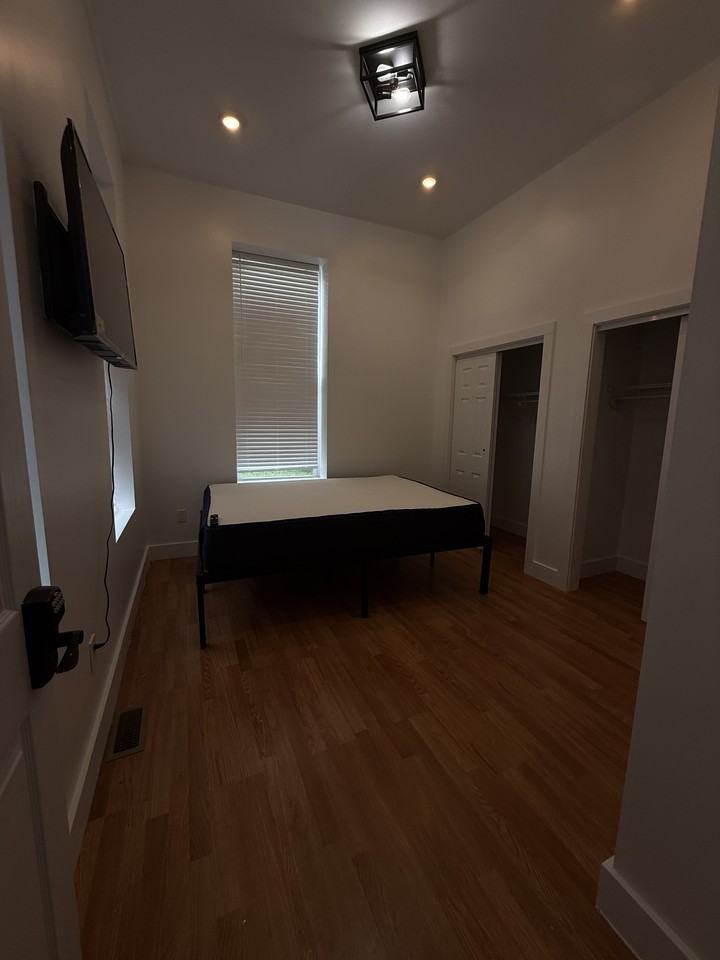 1646 Dauner Ave #NA - Photo 5 of 21