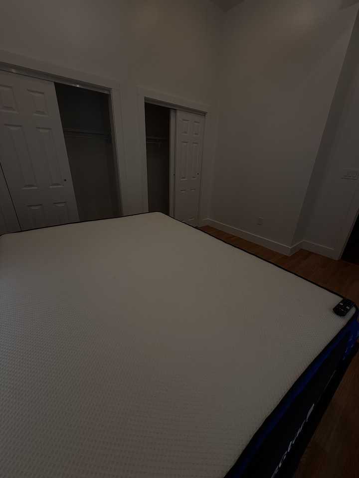 1646 Dauner Ave #NA - Photo 6 of 21
