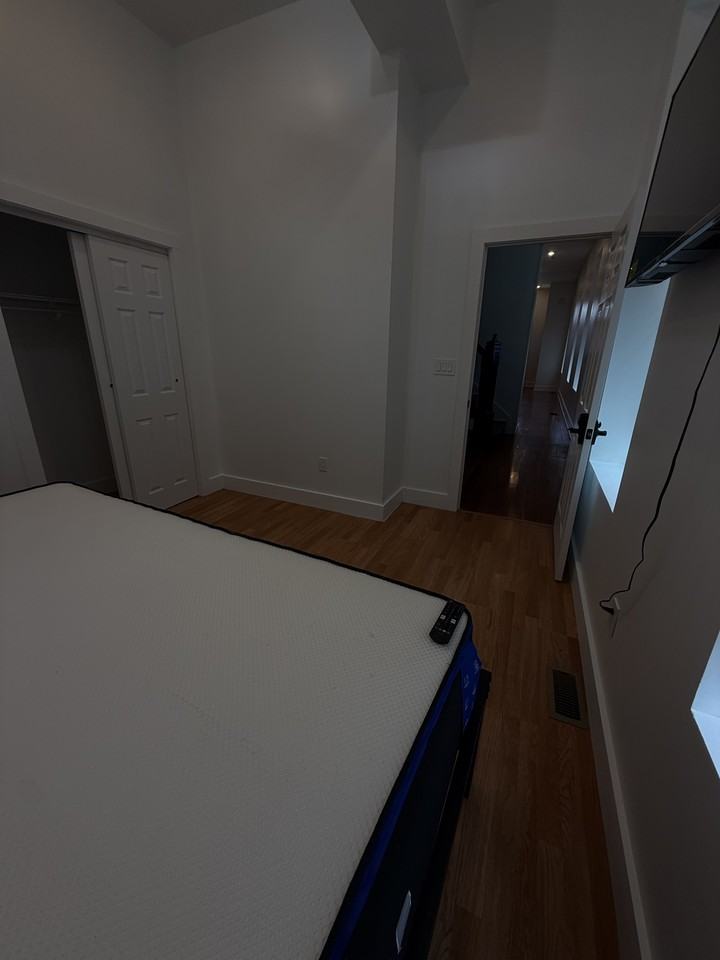1646 Dauner Ave #NA - Photo 7 of 21