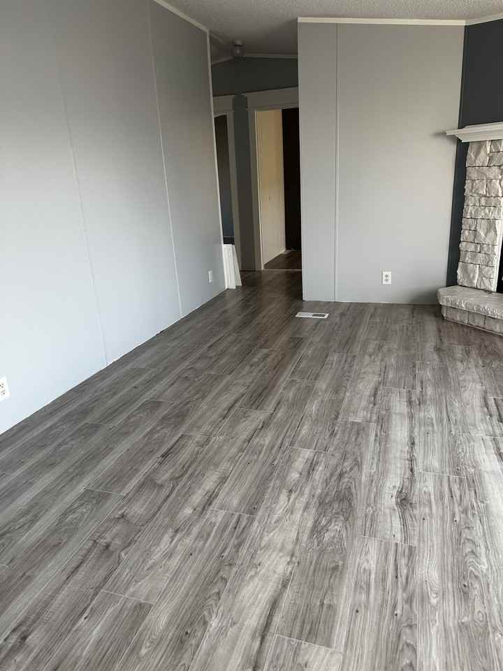 5310 April St #NA - Photo 2 of 9
