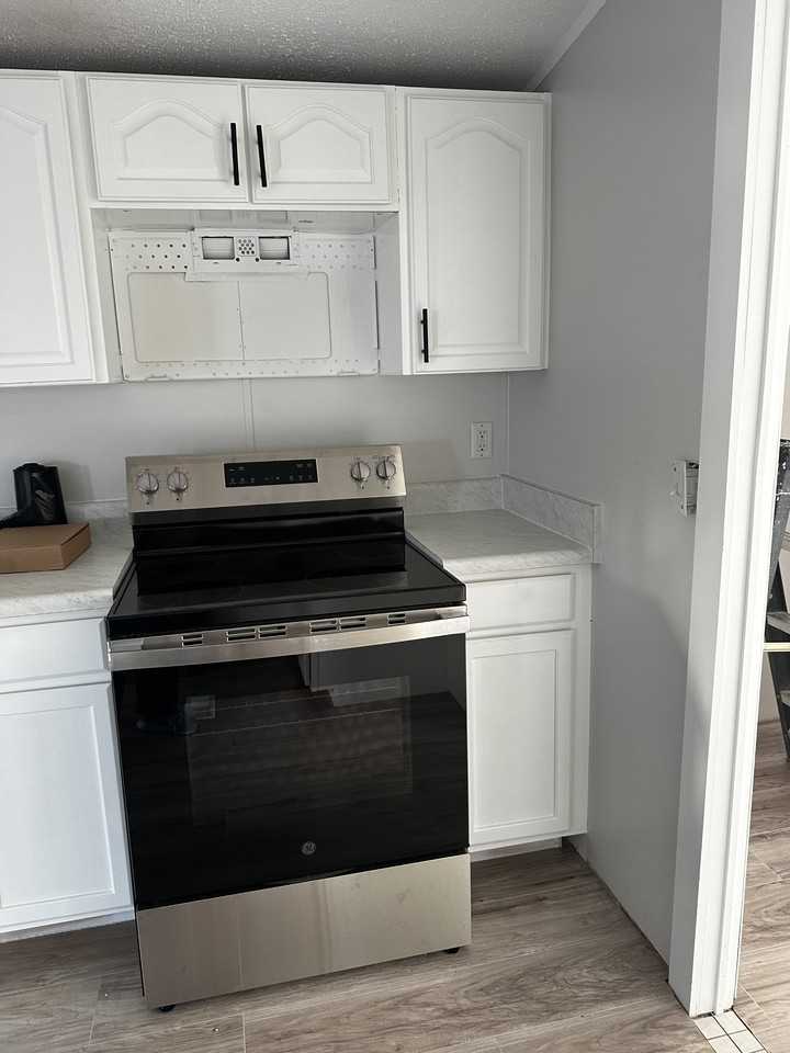 5310 April St #NA - Photo 3 of 9