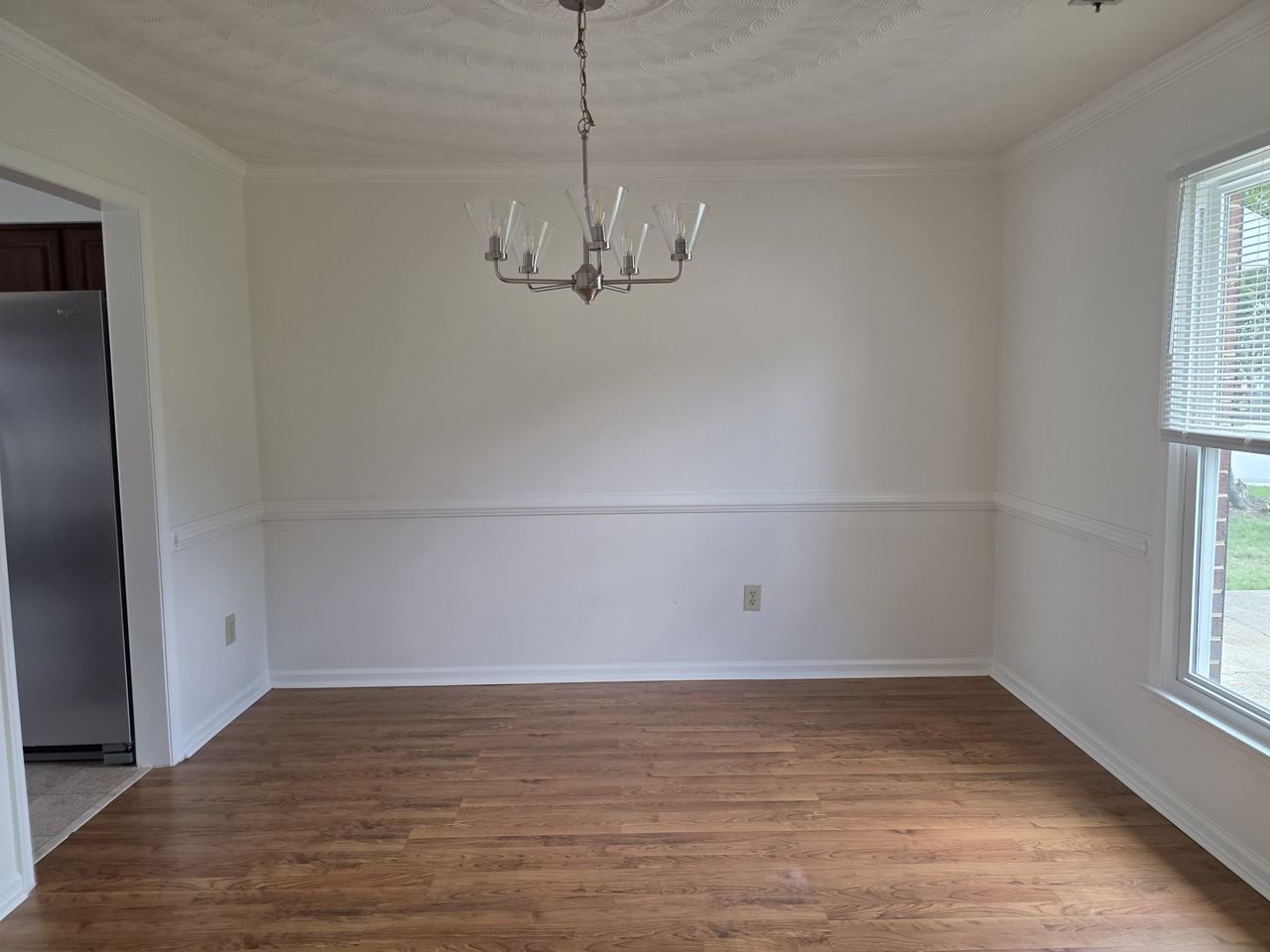 421 Currituck Drive - Photo 7 of 41