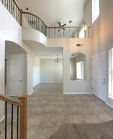 featured image of 3163 S Porter St #NA