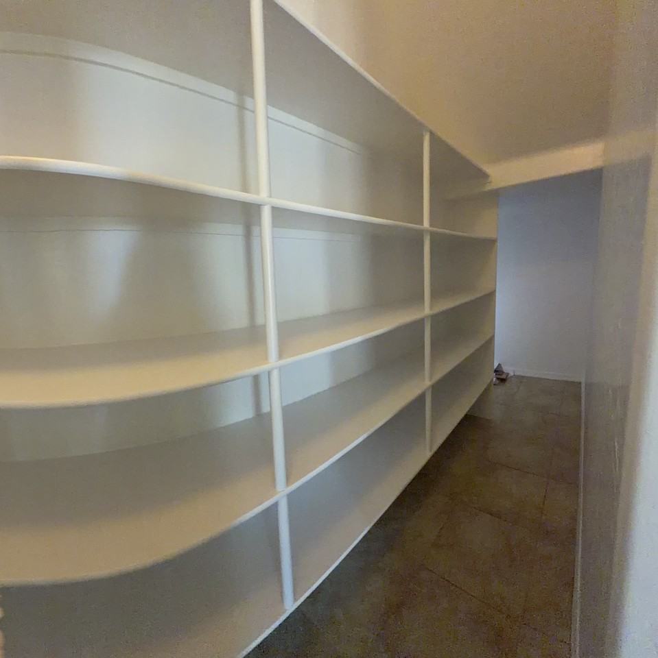 3163 S Porter St #NA - Photo 5 of 19