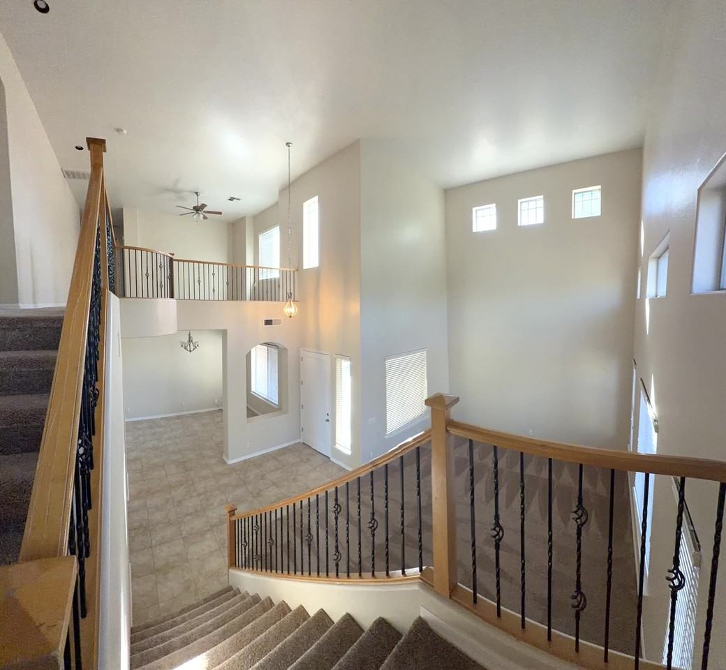 3163 S Porter St #NA - Photo 3 of 19