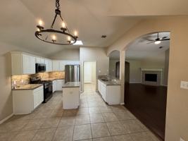 featured image of 410 Ridgeview Trl #NA