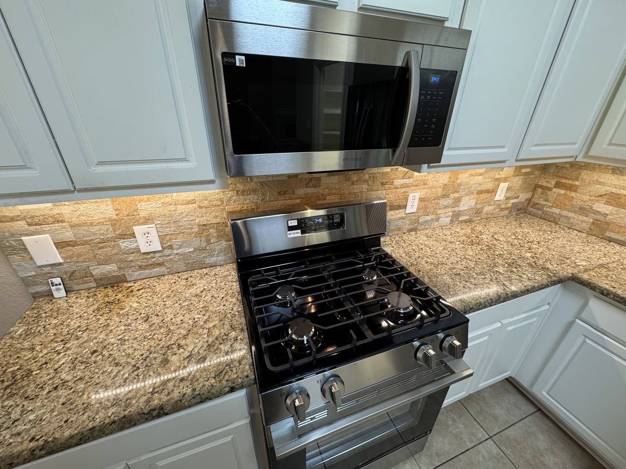 410 Ridgeview Trl #NA - Photo 5 of 34