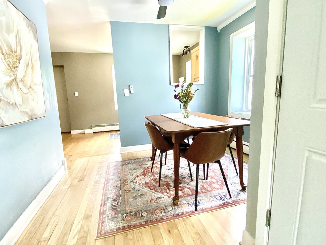 730 Wesley Ave #2 - Photo 4 of 25
