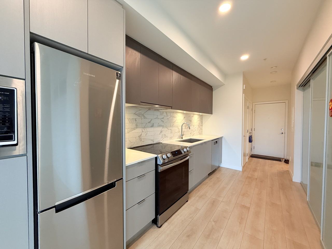 1792 Starling Drive #306 - Photo 3 of 11