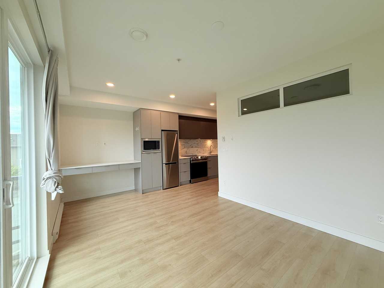 1792 Starling Drive #306 - Photo 4 of 11