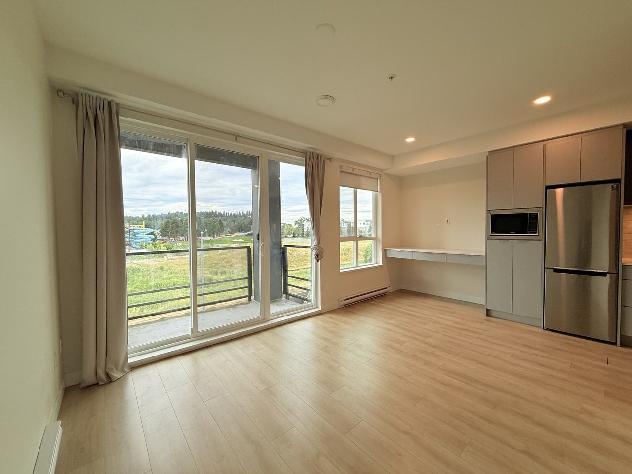 1792 Starling Drive #306 - Photo 5 of 11