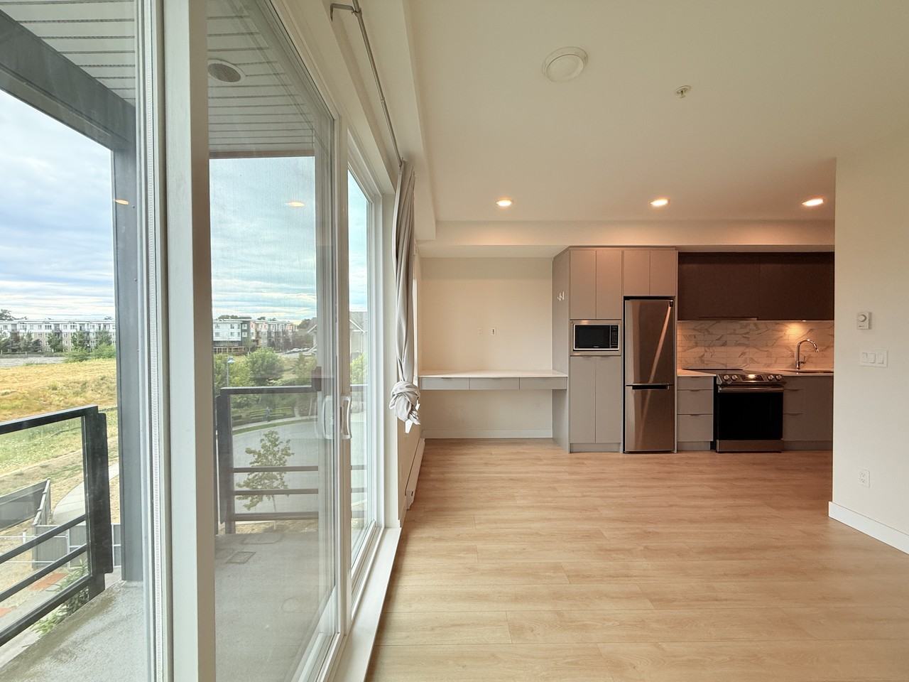 1792 Starling Drive #306 - Photo 6 of 11