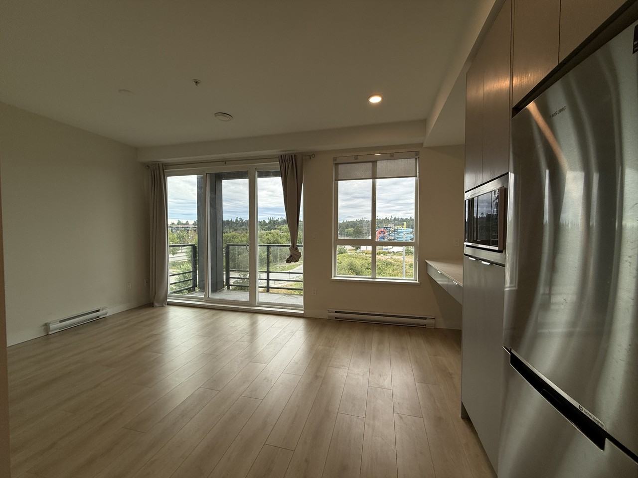 1792 Starling Drive #306 - Photo 7 of 11