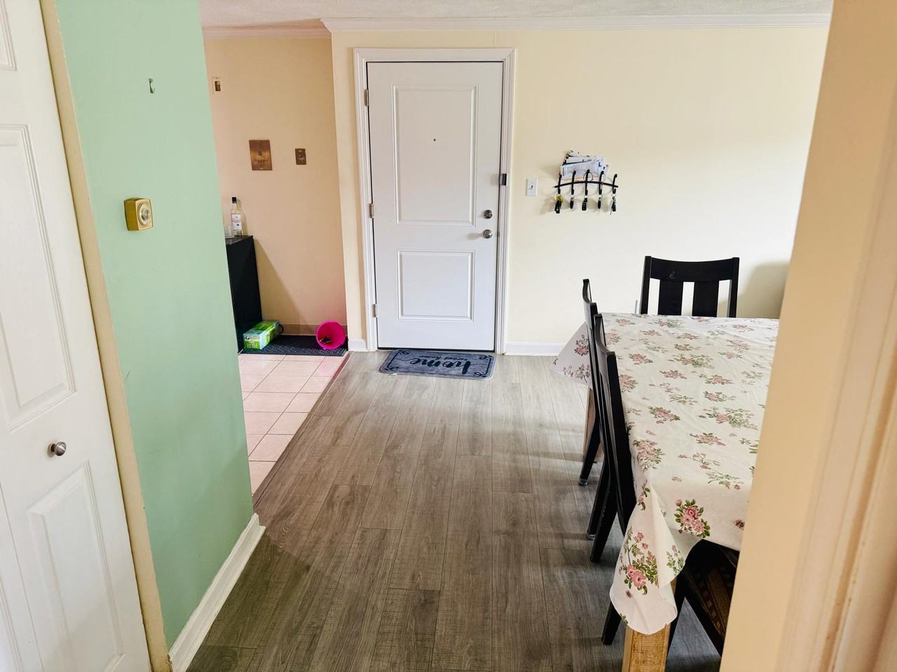 6 Kenmar Dr #24 - Photo 5 of 15
