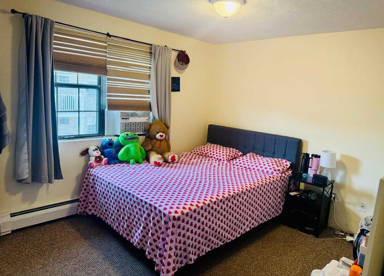 6 Kenmar Dr #24 - Photo 7 of 15