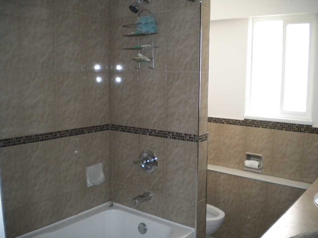 81 East 46th Avenue - Photo 5 of 6