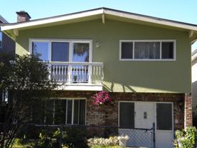 81 East 46th Avenue - Photo 1 of 1